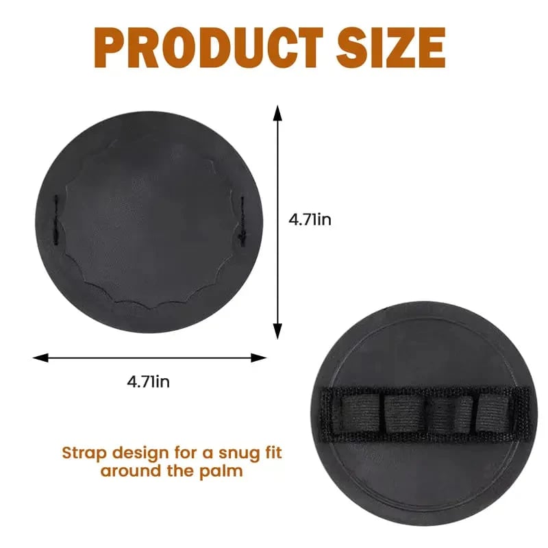 đ§˝ 4-Pack Soft Rubber Shower Scrubber â Gentle Yet Effective, Exfoliates & Cleanses All Skin Types