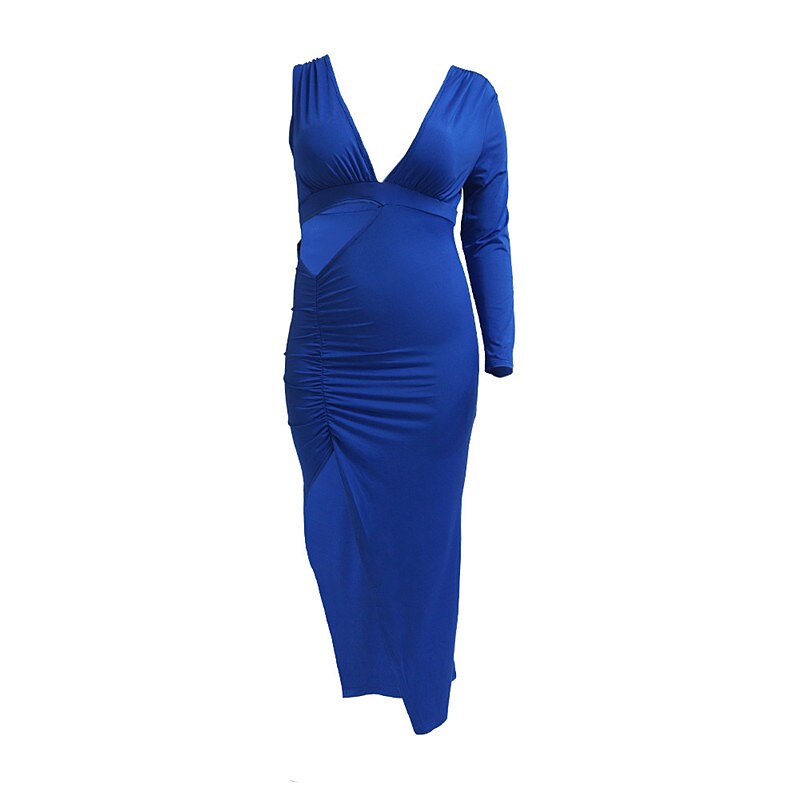 Women's Plus Size Sheath Dress
