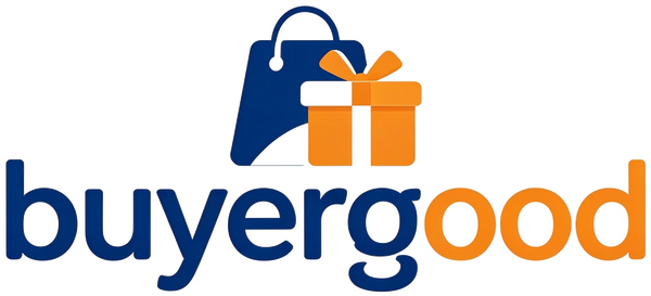 buyergood