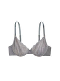Marissa Lace Bra, Petite, Comfort and style