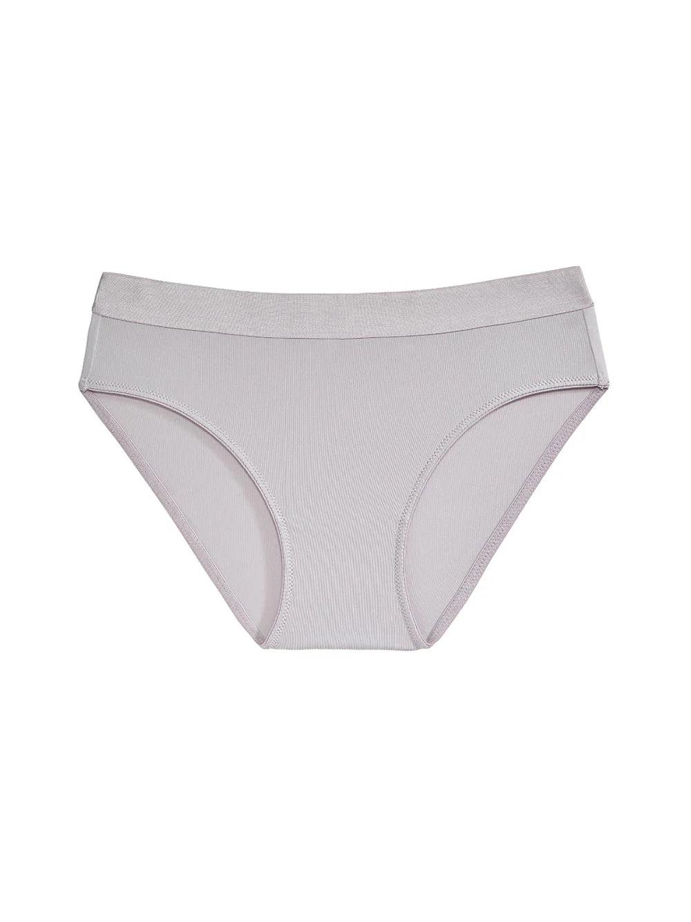Petite Lingerie, Vivienne Panty