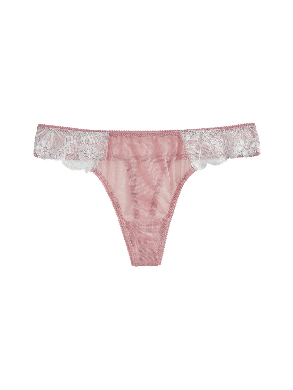 Petite Underwear, Milana Thong