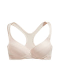 Elizabeth Sports Bra, Petite, Light Push-Up, Small Sizes, Wire-free