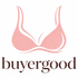 buyergood - Home