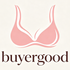 buyergood - Home